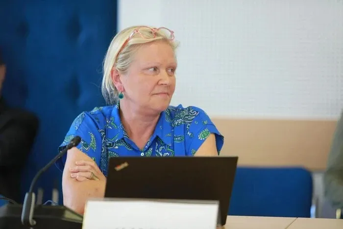 В Словении поставили под сомнение победу Украины на «Евровидении-2022»