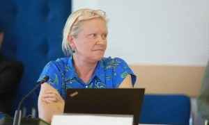 Иран вновь перекрыл Ормузский пролив