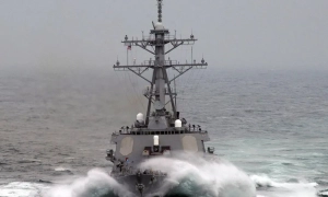 У США кількість жертв зимового шторму зросла до 85 осіб, — АР