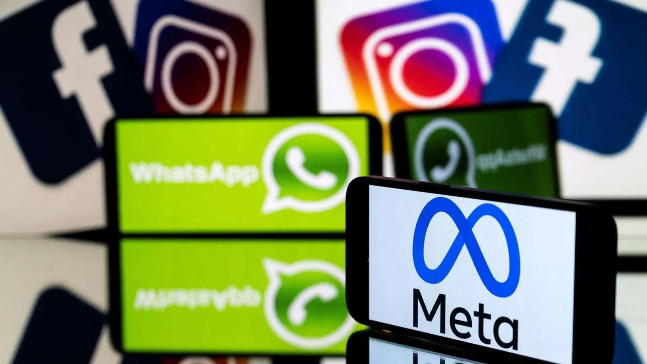 Нижняя палата парламента Великобритании отклонила предложение о запрете социальных сетей для детей — The Guardian