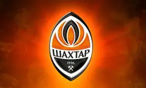 Легенда «Барселони» раптово оголосив про завершення професійної кар'єри
