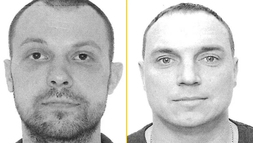 Польська прокуратура просить ордер на арешт двох українців — RMF24