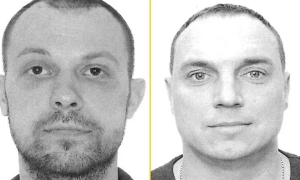 Нідерланди додатково профінансують закупівлю американської зброї для України