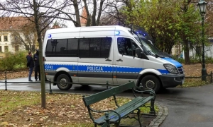 Більшість росіян, які в'їхали до Фінляндії після оголошення мобілізації, не повернулися в рф