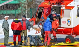 Сенат Австралії схвалив одностатеві шлюби