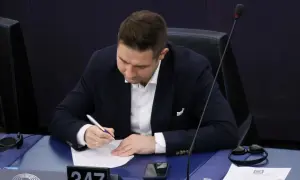 В ЕС согласовали новые правила депортации мигрантов – Politico