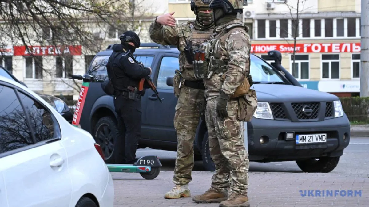 Глава МИД Литвы осудил кровавый теракт в Киеве