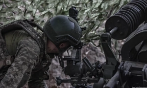 Росіянам почали блокувати мобільний інтернет