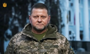 Кабмін затвердив перенесення робочих днів у 2018 році