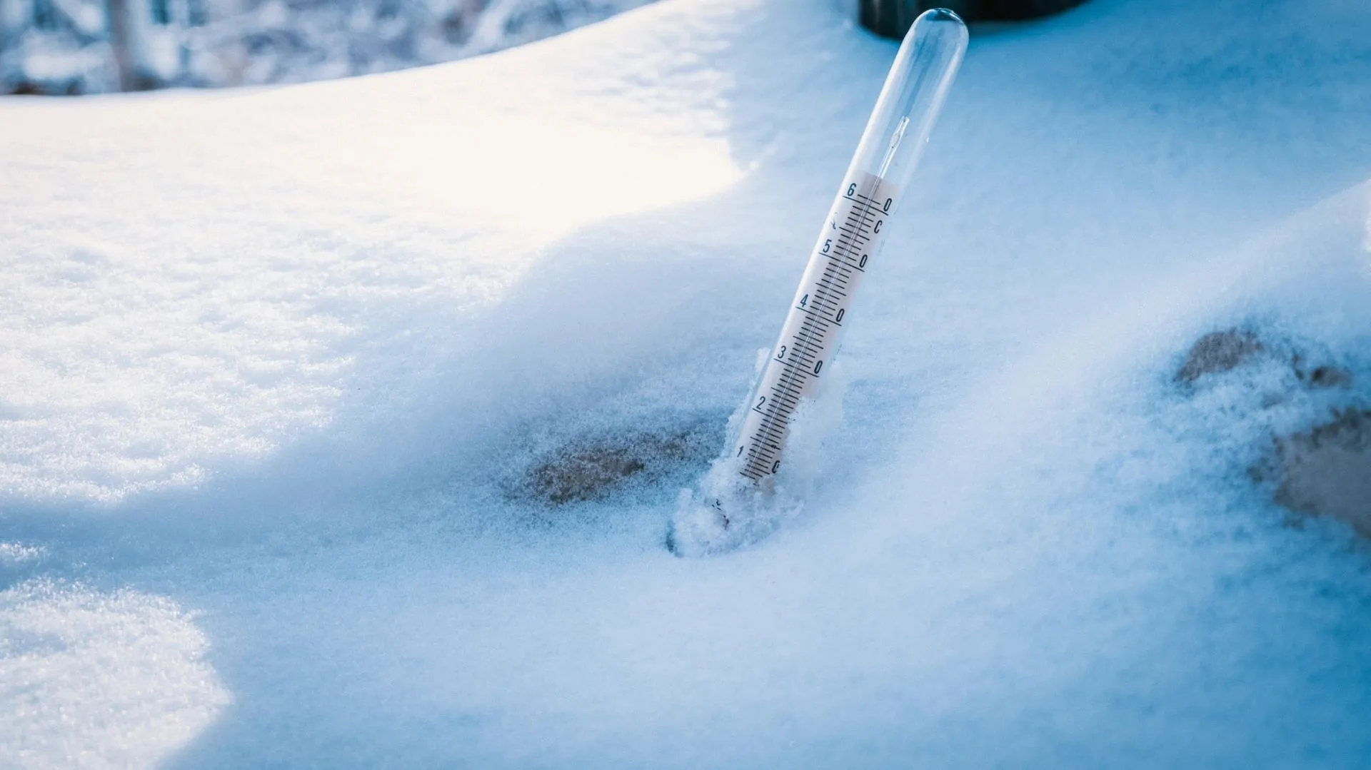 Комунальна катастрофа в рф: сотні людей замерзають у власних оселях