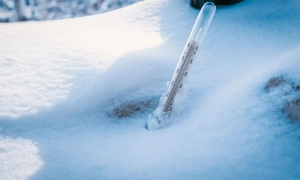 США ввели санкції проти десятків компаній за торгівлю іранською нафтою