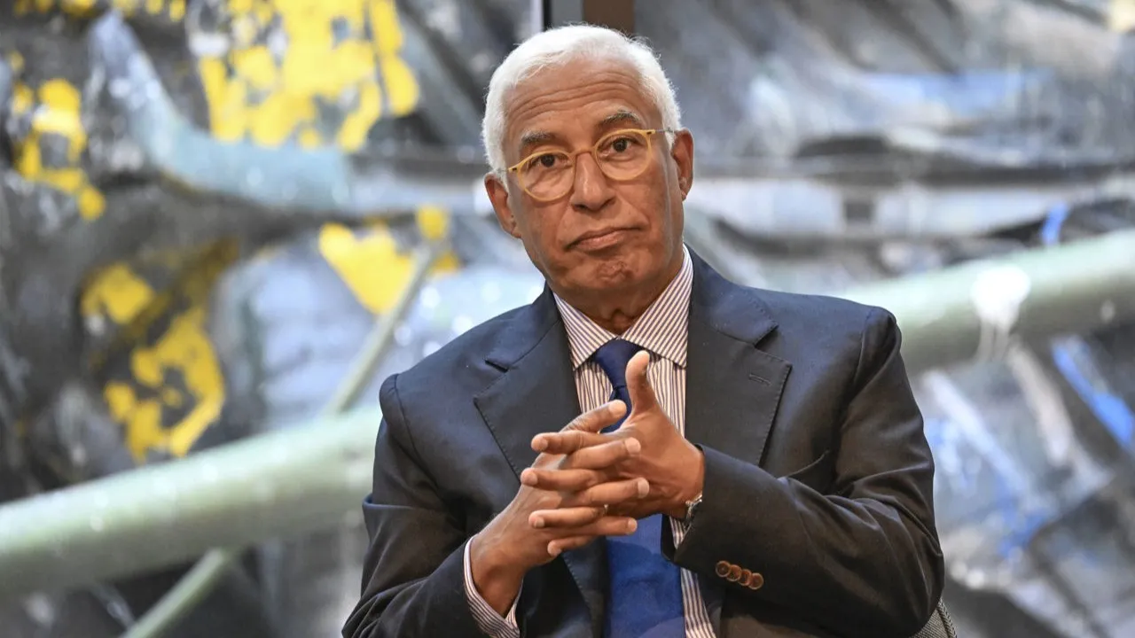 ЄС посилить енергетичне партнерство з Азербайджаном