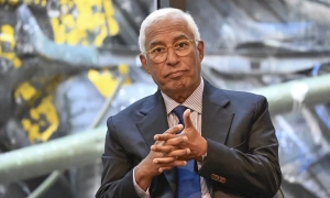 Німецький регулятор заборонив мовлення каналу російської пропаганди