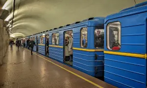 +7 градусів у квартирах киян: мешканці багатоповерхівки стали заручниками байдужості столичного ЖЕКу