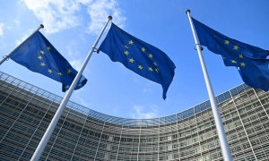 Відбулось вручення Нобелівської премії 2022 в області фізики: хто став лауреатом 