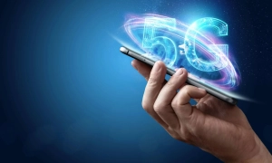 Учені із США розробили ліки від малярії