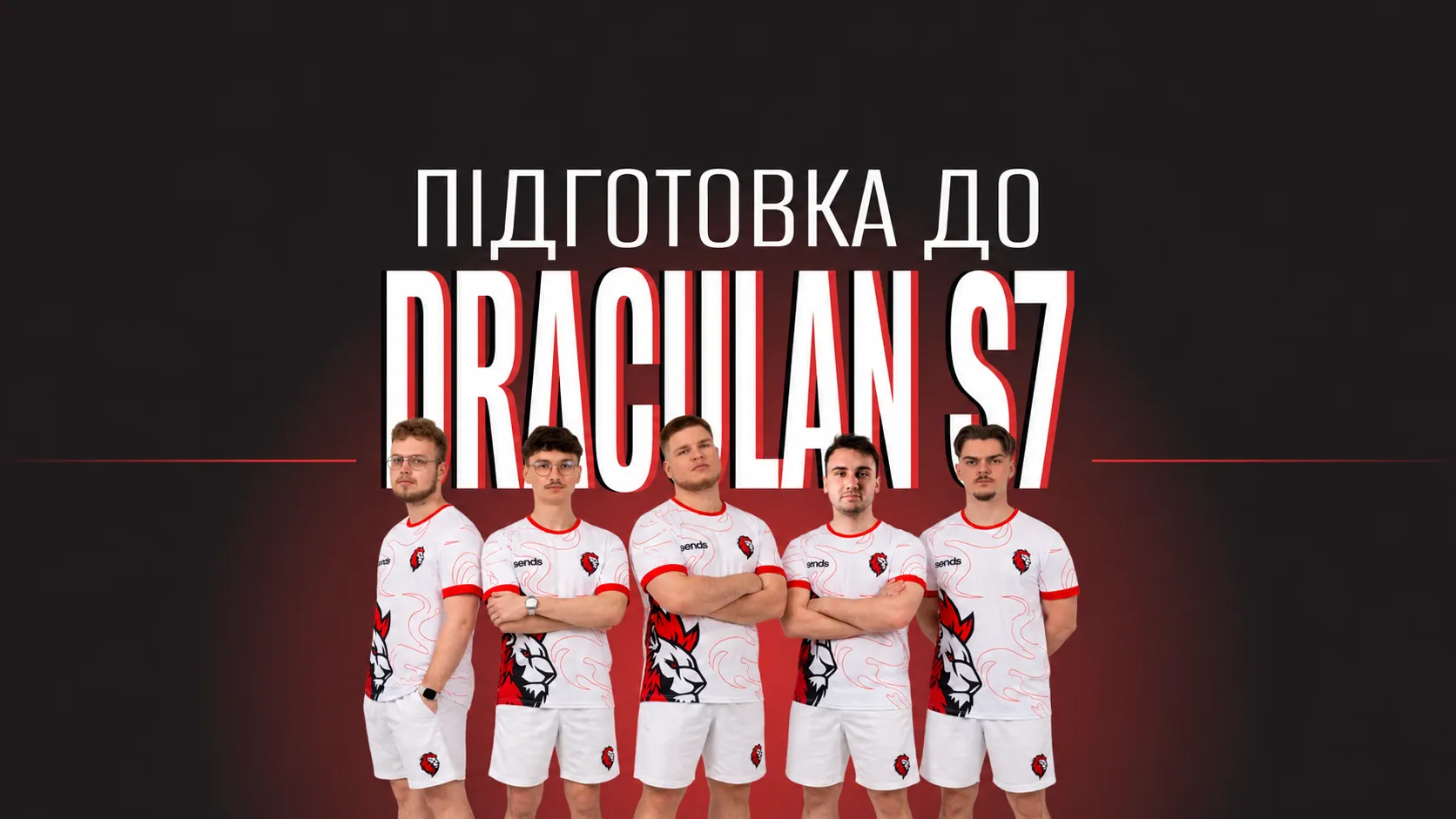 Półfinał CCT, finał EPL i lista 100 najlepszych drużyn HLTV: jak zmieniła się drużyna Leo Team