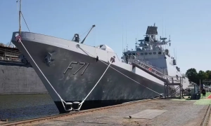 Сенатор США погрожує Ірану через протести