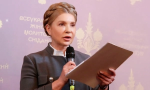 Стало відомо, хто очолить терористів із «ДНР» - ЗМІ