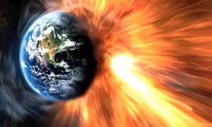 Портнов вимагає сотні тисяч компенсації від української влади