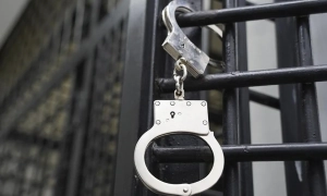 Блінкен повідомив про зміну ставлення Китаю до Тайваню через допомогу США Україні