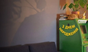 Переговори в Абу-Дабі тривають, Умєров підбив підсумки першого дня