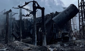 Полет высланных дипломатов РФ значительно продлили из-за закрытия неба ЕС для России