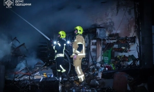 Ukraine’s General Staff updates enemy loss figures for the past day