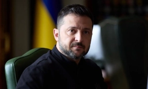 Зведення Генштабу: ЗСУ за добу відбили близько 90 атак ворога