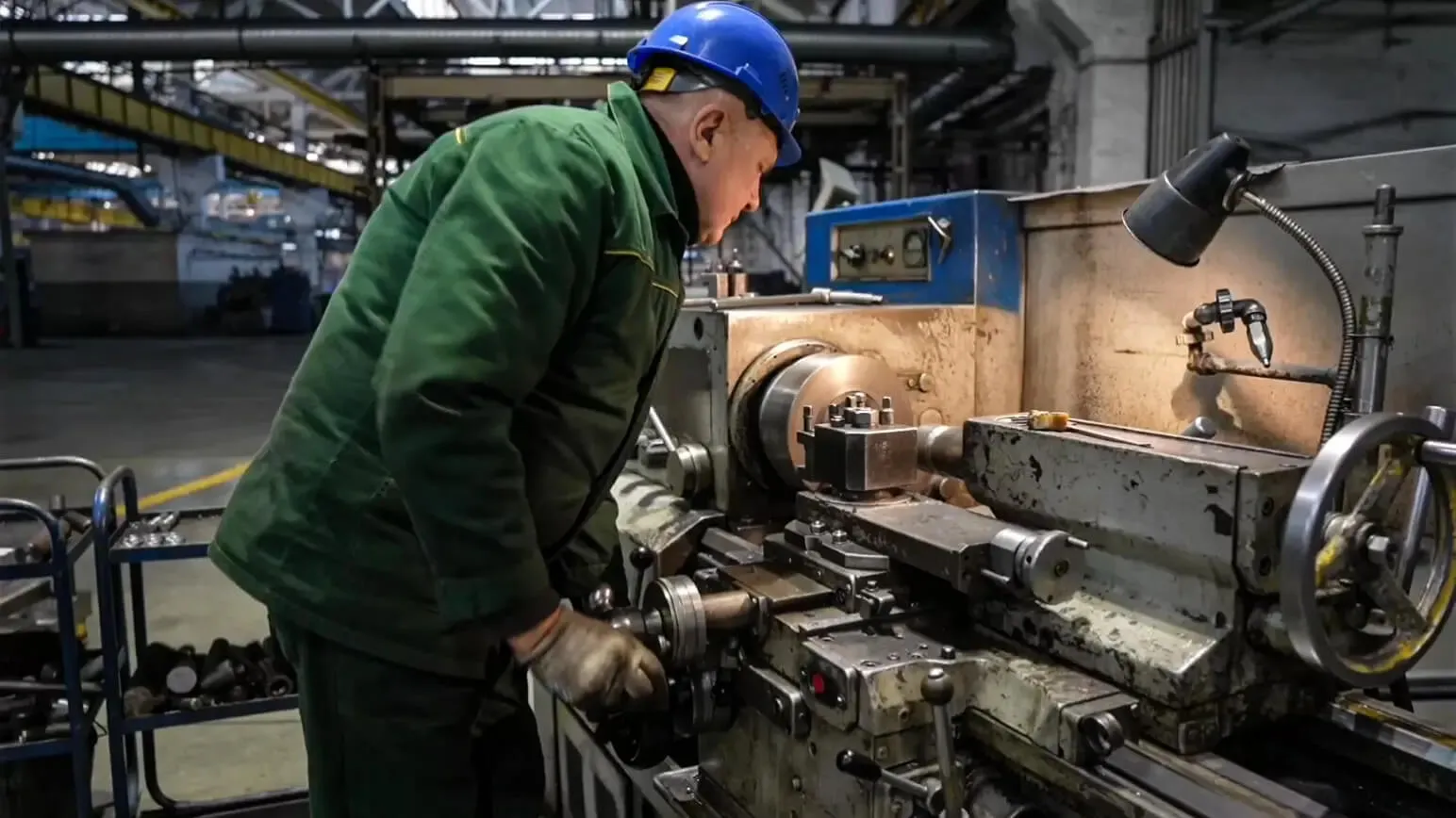 В России число работников, занятых неполный рабочий день, достигло рекордного уровня за время пандемии