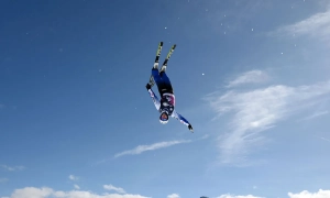 «Реал» назвав суму, за яку готовий продати Луніна