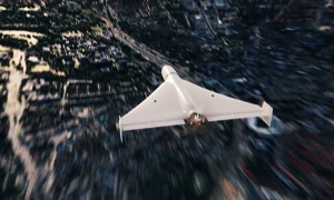 Суд рф націоналізував російського оператора зв'язку через «фінансування ЗСУ»