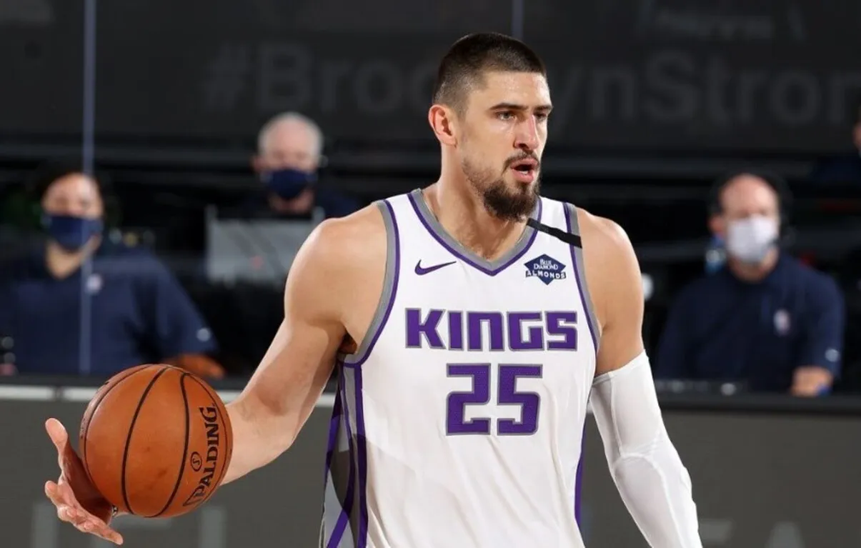 «Реал» програв «Валенсії»: невдалий домашній матч для Олексія Леня