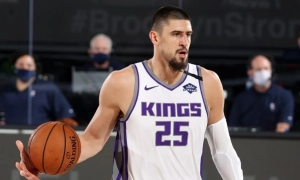 Фото: у Франції представили дизайн факела Олімпіади-2024