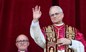 Катар возобновляет движение морских судов в территориальных водах