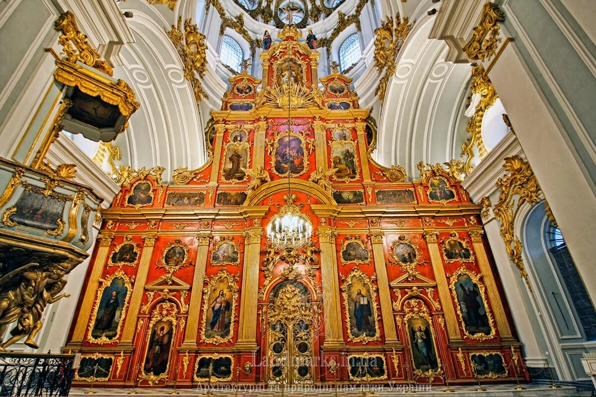 4 роки повномасштабної війни: Рада Церков звернулася до українців з нагоди Національного дня молитви