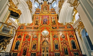 У «Слузі народу» повідомили, коли можуть виключити з фракції нардепа Тищенка