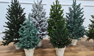 Люди зі всього світу масово шлють безпілотники для «Армії дронів»