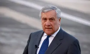 В Ірландії вбили українського підлітка, який щойно прибув до країни