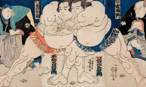 Українська кіберкоманда LeoGaming стартувала у престижному міжнародному турнірі: графік змагань