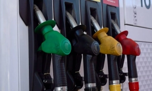 Українські фахівці обстежили електростанції в ЄС для передачі обладнання