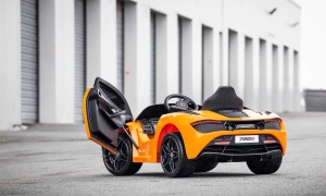 Деякі області частково знеструмлені через ворожі атаки і непогоду – Міненерго 