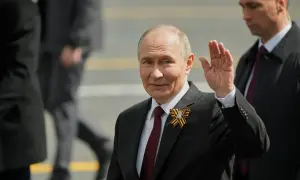 У Орбана хочуть оцінки впливу санкцій ЄС проти Росії, перш ніж запроваджувати нові