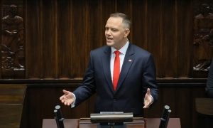 Російську делегацію знову допустили до ПАРЄ