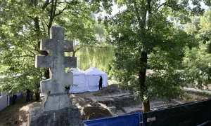 Кабмін затвердив план виходу з карантину: на що чекати українцям