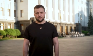Рашисти заявили, що використали проти України ракети «Кинджал»