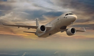 Посланець Трампа закликав Литву відновити діалог із Білоруссю через добрива