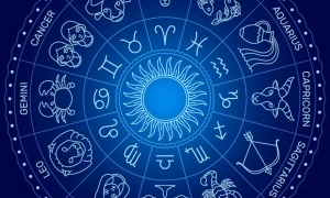 У квартирі Надії Савченко проходять обшуки