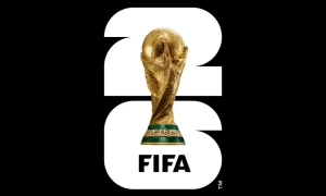 Де дивитися онлайн-трансляцію матчу «Шахтар» — «АЗ»