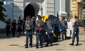 ЕС выделит Украине новый пакет макрофинансовой помощи: страна получит более миллиарда евро 